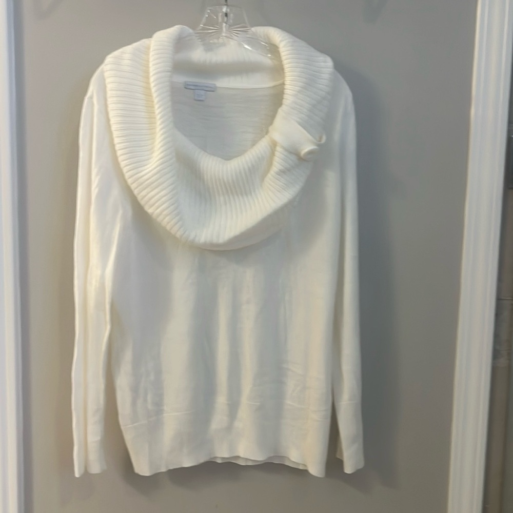 NWOT New York & Co sweater